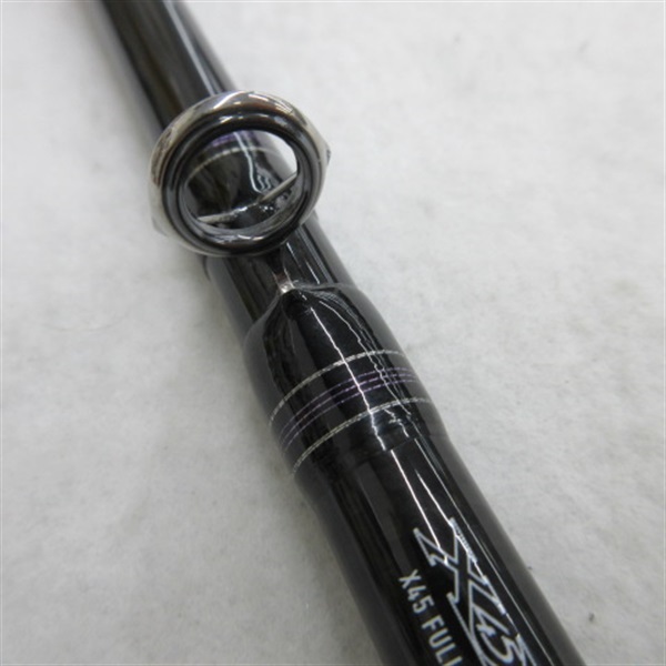 ２１ハートランドＨＬ８０２ＭＨＲＢ－２１